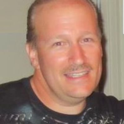 sswitterman's profile picture. Trading is on my mind pretty much 24/7 My background:https://t.co/58Dp6tvBJB V-traders Trading  Room link below: