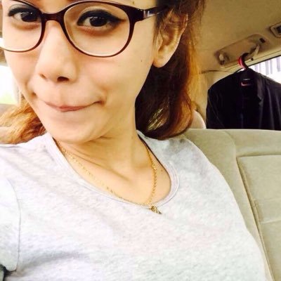 rarahorney's profile picture. Siapa nk tengok pussy wife aku boleh dm cuba nasib