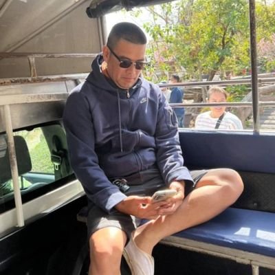 pin2497's profile picture. 