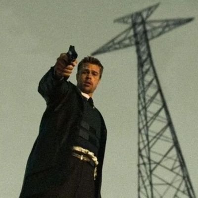 klasik_official's profile picture. Kat. 💛💙 | Red Devil 🔴 | Web & Graphics Designer 🖱| Video Editor 🎬 | Clin. Med 🩺 ...