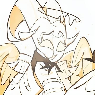 Ndlen0v4's profile picture. {²⁰ʏᴿ - ᴇɴғᴘ  🪐}