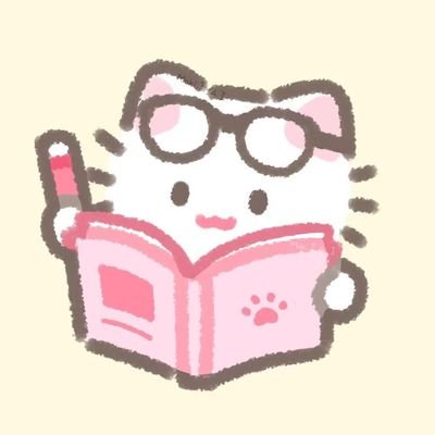 Nathanielka_Enn's profile picture. Anna 
17 old 
I study in college
A future professional artist of applied arts who also loves to draw