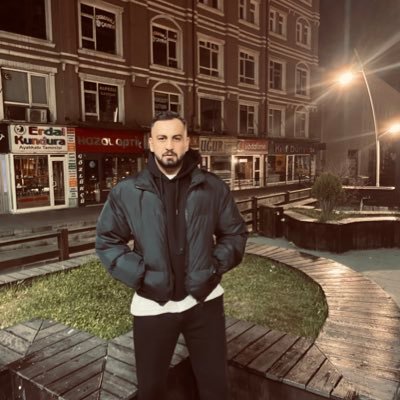 talhailgaz1903's profile picture. İlkemiz Beşiktaş JK , ilkeden taviz intihar demektir.