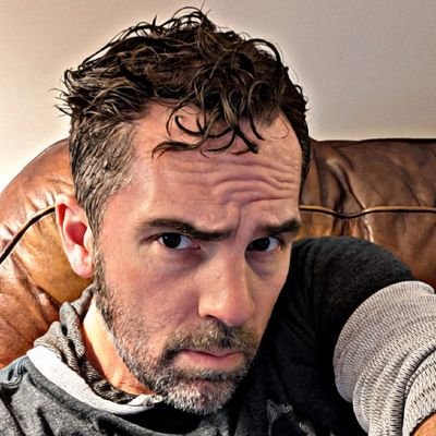 GojiraOmega's profile picture. I'll always be the King of Pain, The hero around these parts, I'll always keeps you guessing