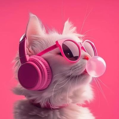 Lina200H's profile picture. 