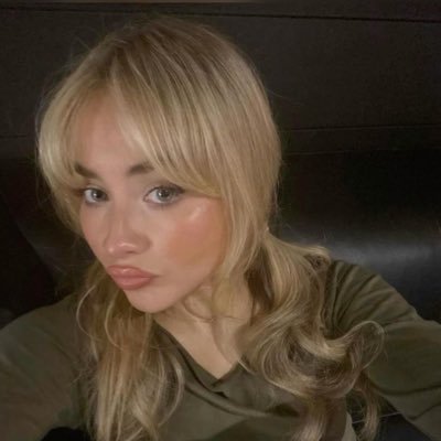 DIORGODJK's profile picture. 