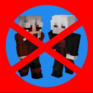 houndpuup17's profile picture. he/it | artist | commissions open | trades open |