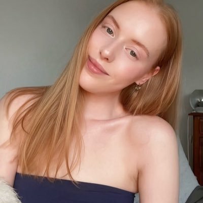 whereismymind8d's profile picture. 