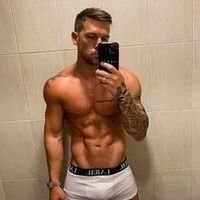 jossxxstud's profile picture. PARODY ACCOUNT NOT REAL