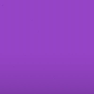 rose_developer's profile picture. Full-stack Dev 👩🏾‍💻 | Network & Infrastructure ⚙️ | Unexplored Facets 🪷 | Aspect I never considered become a source of passion 📿