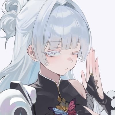 ReconSempai's profile picture. Soy un fracasado, un chupapijas y un hijo de putas