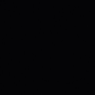 AJKFO112's profile image