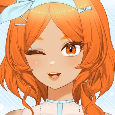 pumpkinspicepop's profile picture. Just an okay-ish streamer with bad gaming skills || Lvl 33 || MINORS DNI || she/her || Email: pumpkinspicesodapop@gmail.com ||