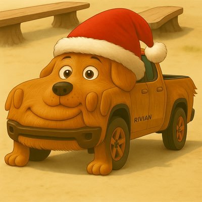 0xInfiltrator's profile picture. commodities dev