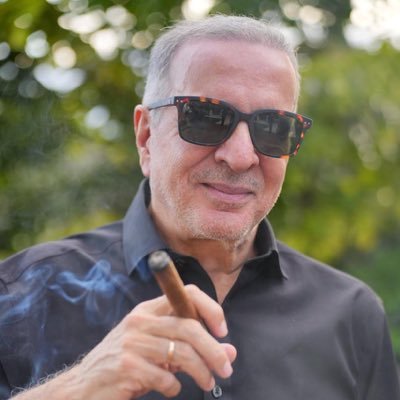 murillodearagao's profile picture. Advogado, mestre em Ciência Política e doutor em Sociologia (UnB). pós-doutor,  Universidade de Salamanca .