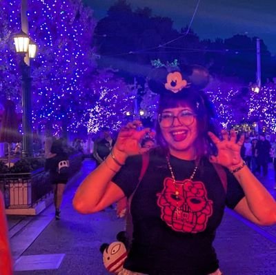 arm0rlace's profile picture. °♡As𝔥 || 27🇲🇽  PAN🌫♡°⎚-⎚