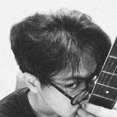 abruptmevrou's profile picture. 