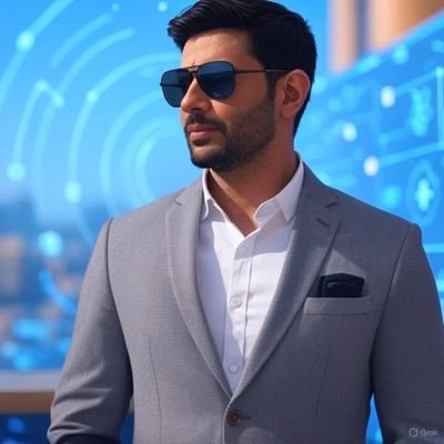 JohnCrypto25's profile picture. Crypto Analyst & Investor | Sharing insights on blockchain, trading, and market trends | Building wealth through knowledge