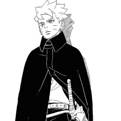 Manodobrazil Profile