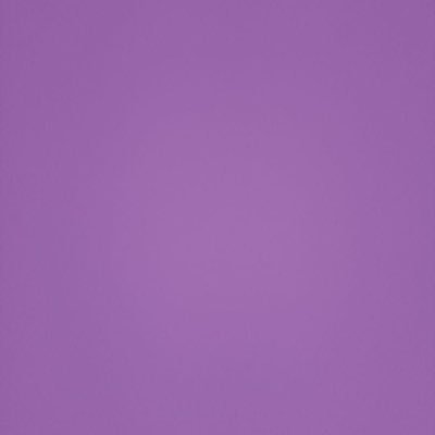 RonahAsiimwe1's profile picture. God and I are tight🤞🏾 Mom💜. Romans 8:38-39