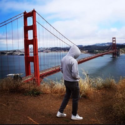 ankurfr's profile picture. beerbongs & bitcoins | research @okx | prev @thetieio @ucberkeley | built @boltzhq | opinions mine