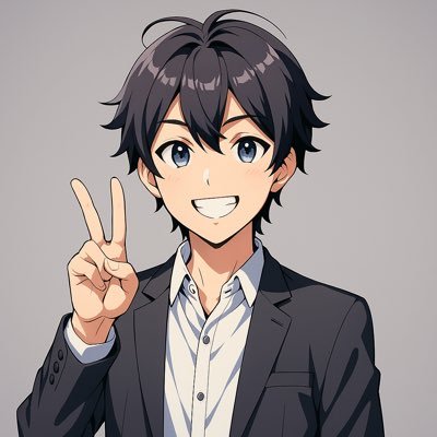 TOTOMALU0208's profile picture. 趣味でダンスとゲームを「楽しく」やっています