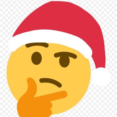 nafojames's profile picture. 🇬🇧