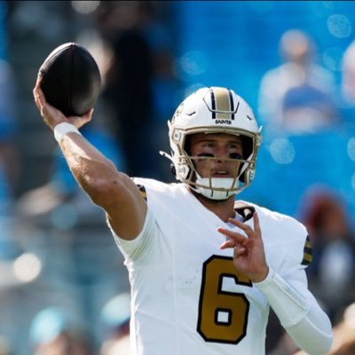 Saints_Country's profile picture. 