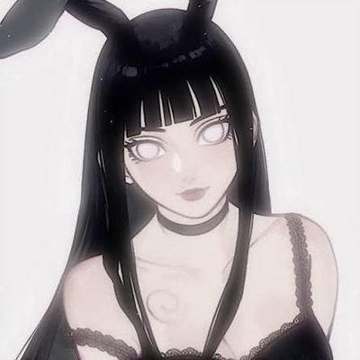 minx_darlingrp's profile picture. ((N)SFW) 🔞 MDNI

● no art belongs to me ● Lewd Focus ● 

PARODY ACC