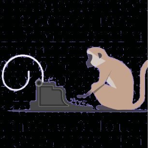 recknz's profile picture. 