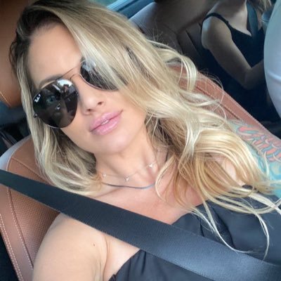 CharlieEmm37598's profile picture. I’m single mom with a daughter called mia Single mom 👩 36 yrs old.      palace fans  since birth