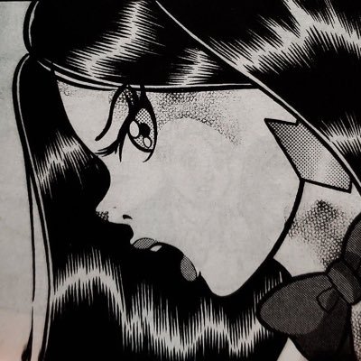 arrozconpequi's profile picture. focando em ser uma concurseira aprovada 📚 | designer | amo gibis da turma da mônica | futilidades 🖇️