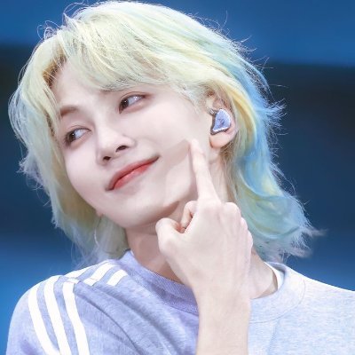 mihyeyeah's profile picture. cadelinha do shinee e sunmi