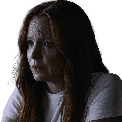 R0ANOKE's profile picture. ㅤㅤ

ㅤㅤㅤㅤㅤ ᜌ 𝐒𝐂𝐀𝐑𝐅𝐀𝐂𝐄   ⌱   𝕴𝙽𝚅𝙴𝚂𝚃𝙸𝙶𝙰𝙳𝙾𝚁𝙰 
ㅤㅤㅤㅤㅤㅤㅤㅤ𝓨  𝐭𝐨𝐝𝐨𝐬 𝖆𝖗𝖉𝖊𝖗𝖆𝖓 , 𝐚𝐦𝐞́𝐧 ⚵ 𝖇𝖑𝖔𝖔𝖉 𝖒𝖔𝖓𝖘𝖙𝖊𝖗
ㅤㅤㅤㅤㅤㅤㅤㅤ✟ 𝐥𝐢𝐯𝐢𝐧𝐠    𝐢𝐧    𝐭𝐡𝐞    𝐠𝐚𝐫𝐝𝐞𝐧   𝐨𝓯   𝖊𝖛𝖎𝖑 . . .

ㅤㅤ