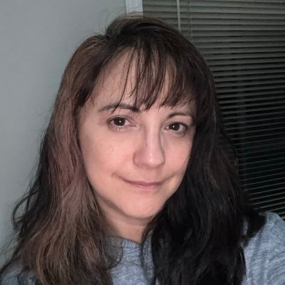 apatoni's profile picture. Fitness Instructor