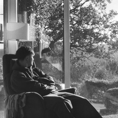 WillThomas04's profile picture. 21 | @Uni_Lancashire Alumni | motorsport & LFC enjoyer