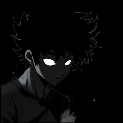 i_am_unkn0wn1's profile picture. ✰☝🏿building....... || BD @AIOZNetwork