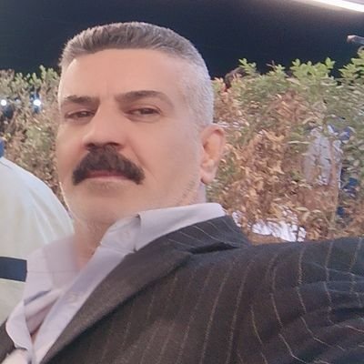 mhannadalzamly's profile picture. عضو بمجلس تشرين المركزي
مهتم بالشؤون السياسية
التلميح بالمنشورات يُشبه القنابِل اليدوية ..
المُستهدف واحد والسقوط بالعشرات .!