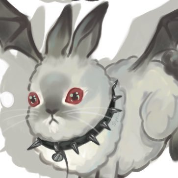 Sprinnqqq's profile picture. 𖦹⋆｡˚ ‘07 Digital artist ! I do mostly OC art & character design !⋆✴︎˚｡⋆🍱 → NO AI, TRACING OR HEAVY REFERENCE!!