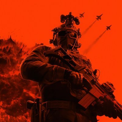 GiTiTdoNe313's profile picture. BF4  was GOATED