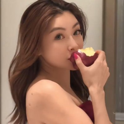 paladmaks's profile picture. 