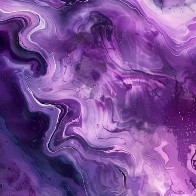 A_Ndrebele_Bae's profile picture. 