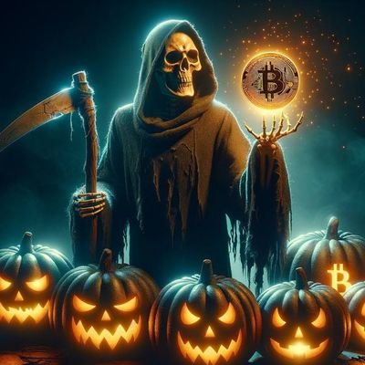 TheOutsyderWeb3's profile picture. Deep in Web3, louder in crypto. Mod by nature, raider by hustle, shiller by choice. Looking for the next mission—DMs open