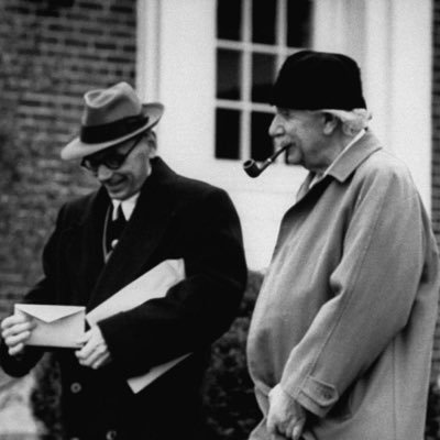 _blanqk's profile picture. Entropy. SWE + Blockchain + Technical Writer