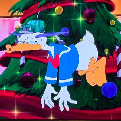 judeicialreview's profile picture. Laissez-faire to show you care Ⓐ | Engineer |👽🌵🤙 @UnbelieversPod | Galactic Communicator