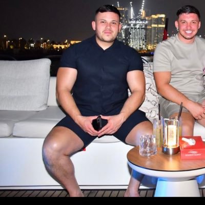 spence_ross1's profile picture. Coventry City. member of @skybluesextra