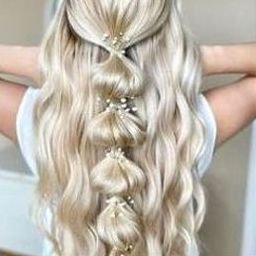 Bertdi353's profile picture. 