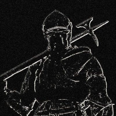 Arda96376494's profile picture. 