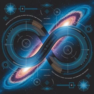 cognizant786's profile picture. here, you learned a Lot!