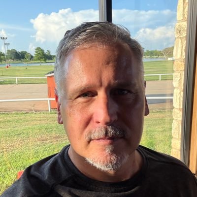 TacomaTheSlug's profile picture. I drive a 2018 Toyota Tundra. Made in the USA MAGA God Bless the USA! 🚫NO DMS, I hate blocking people